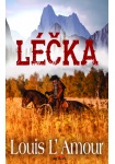 Léčka