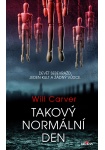 Takový normální den