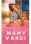 Mámy v akci