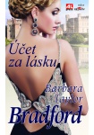 Účet za lásku