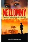 Nezlomný