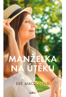 Manželka na útěku