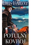 Potulný kovboj
