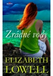 Zrádné vody