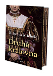 Druhá královna