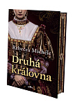 Druhá královna