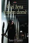 Cizí žena v mém domě L