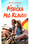 Písnička pro Klaudii