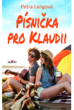 Písnička pro Klaudii