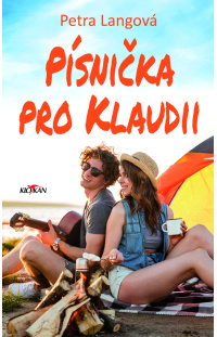 Písnička pro Klaudii