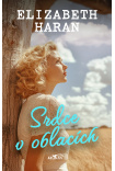 Srdce v oblacích