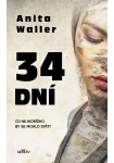 34 dní