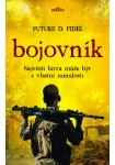 Bojovník