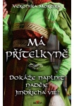 Má přítelkyně L