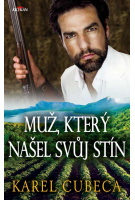 Muž, který našel svůj stín
