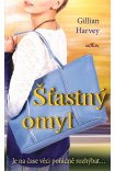 Šťastný omyl
