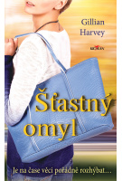 Šťastný omyl L