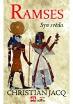 Ramses - Syn světla