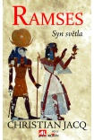Ramses - Syn světla
