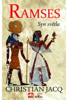 Ramses - Syn světla