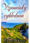 Vzpomínky vyblednou L