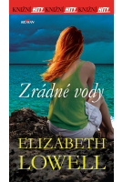 Zrádné vody L