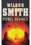Posel slunce