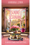 Sladké očekávání