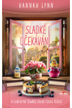 Sladké očekávání