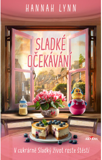Sladké očekávání