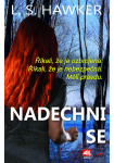Nadechni se