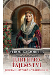 Juditino tajemství - Judita Durynská a Vladislav II.