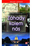 Záhady kolem nás