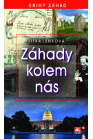 Záhady kolem nás