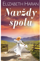 Navždy spolu