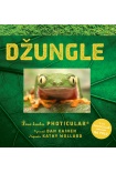 Džungle