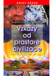 Vzkazy od prastaré civilizace