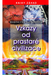 Vzkazy od prastaré civilizace