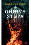 Ohnivá stopa