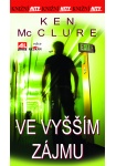 Ve vyšším zájmu