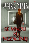 Se mnou si nezačínej