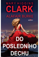 Do posledního dechu