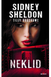 Neklid L