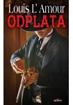 Odplata