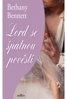 Lord se špatnou pověstí