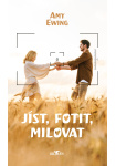 Jíst, fotit, milovat