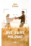 Jíst, fotit, milovat