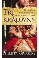 Tři královny L