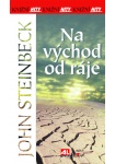 Na východ od ráje