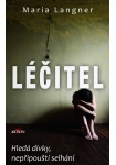 Léčitel L